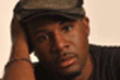 _This Positive Life Video:_ An Interview With Tree Alexander Img