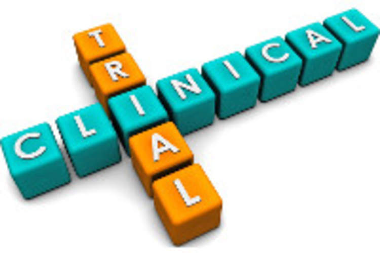 Understanding HIV-Related Clinical Trials Img