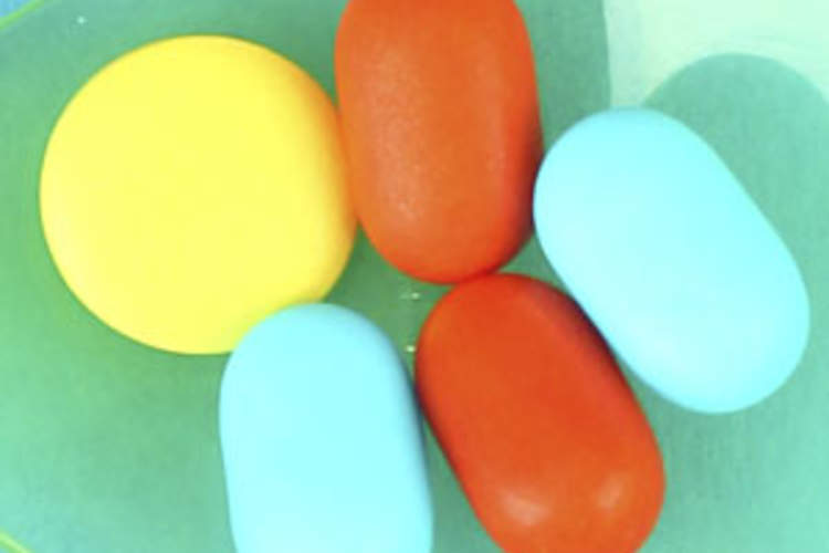 Getting HIV Drugs in the U.S. Img