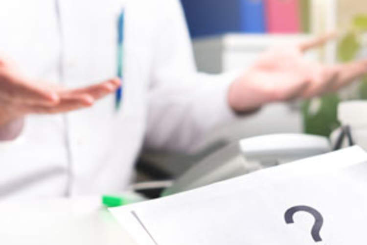 Considerations Before Starting HIV Treatment Img
