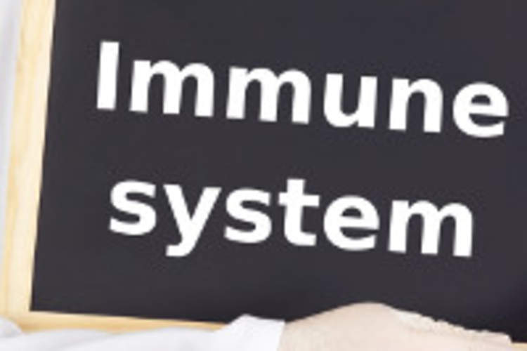 Immune Reconstitution Img