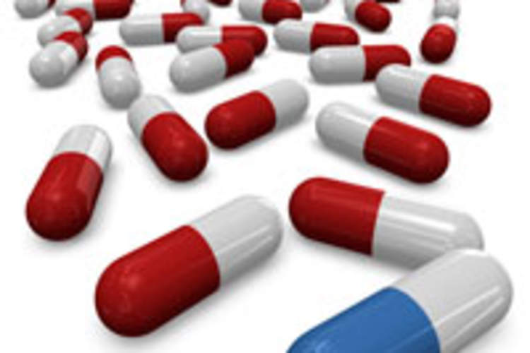 HIV Drug Resistance Img