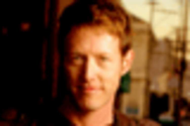A Beginner's Mind: A Blog Entry by Philip D. Img