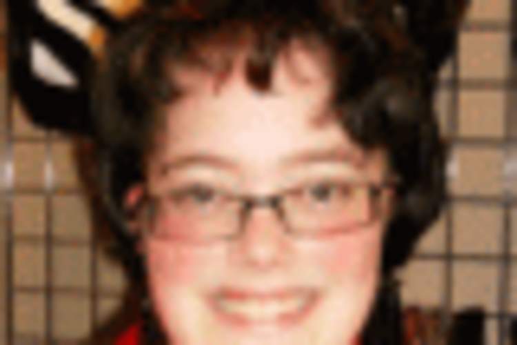 The Beginning: A Blog Entry by Aless Piper Img