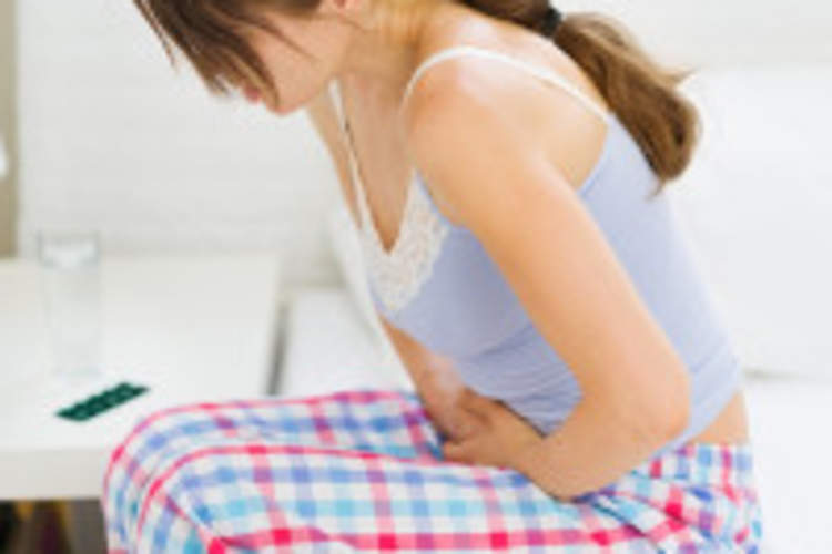 Diarrhea and HIV/AIDS Img