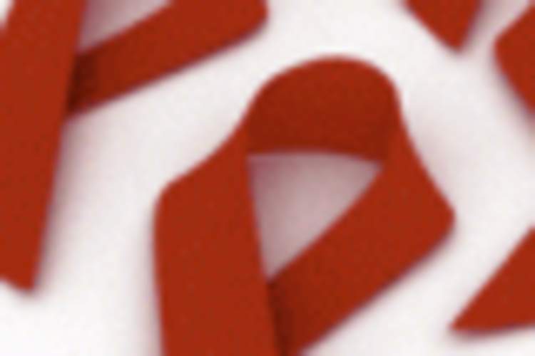 The Benefits of Living with HIV Img