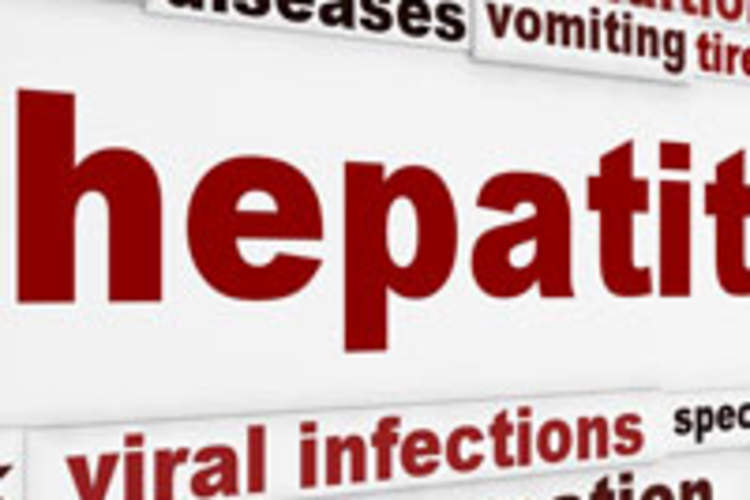 Hepatitis C (HCV) Img