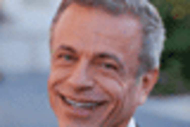 2010: A Reappraisal Reveals a Turning Point in the Pandemic -- A Blog Entry by Bob Frascino, M.D. Img