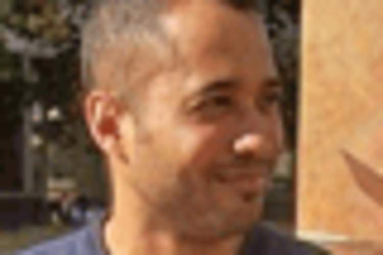 A Cure for HIV? A Blog Entry by Brandon Lacy Campos Img