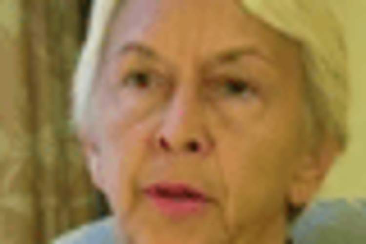 First-Person Stories From HIV-Positive People: January 2011 Img