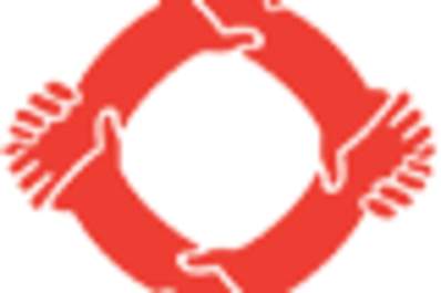 Revised U.S. HIV Treatment Guidelines Include Minor Changes, Reassurance on Viral Load "Blips": A Blog Entry by Myles Helfand Img