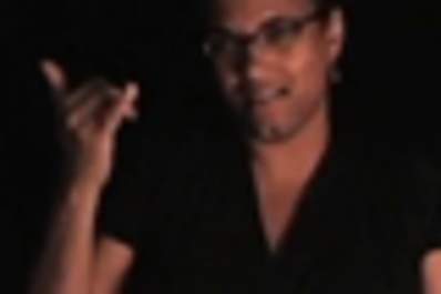 "I Talk Because": A Better Way to Do HIV/AIDS Awareness Ads Img