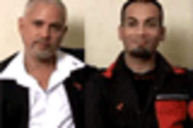 _This Positive Life Video:_ An Interview With Anthony Castro and Frank Lopez Img