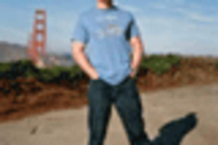 Stigma as Prevention: The Homophobia Behind a PSA -- A Blog Entry by fogcityjohn Img