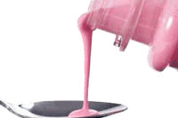 Diarrhea Img