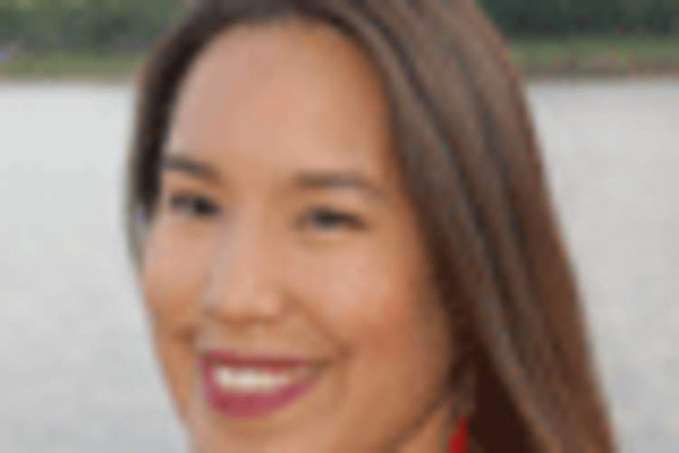 _This Positive Life_: An Interview With Shana Cozad Img