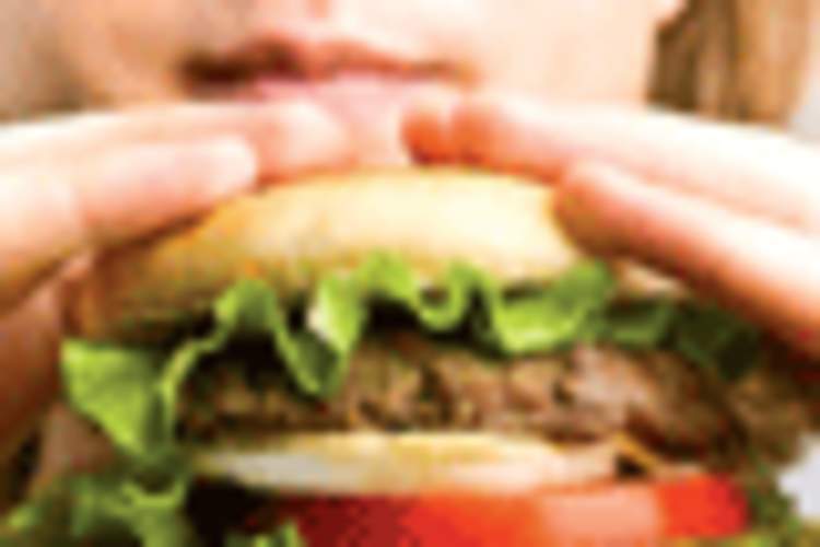 Food Safety Facts Img