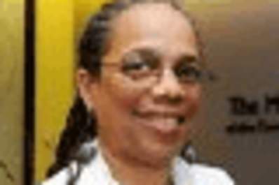 Ask the Doctor: What Should You Do if You Have Been Exposed to HIV? Img