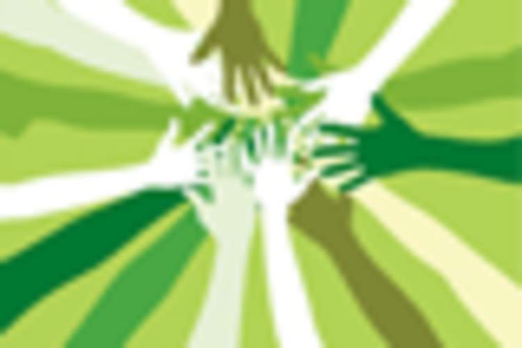 HIV Prevention for People Who Inject Drugs: Time for a Global Change Img