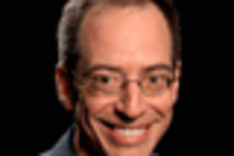 A "New" Antiretroviral Option Quietly Enters the Market Img