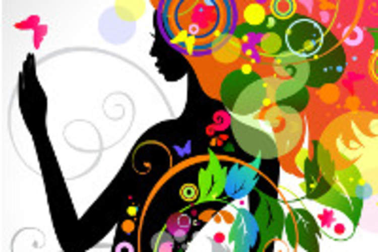 Caring for a Woman's Body: What Every HIV-Positive Woman Should Know About the Care and Prevention of GYN Problems Img