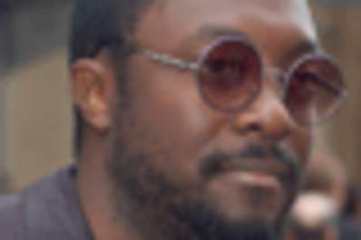 Dear will.i.am: It Isn't Tacky for Women to Have Condoms; It's Called Being Empowered Img
