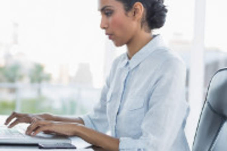 Understanding Your Rights and Responsibilities as an HIV-Positive Person in the Workplace in the U.S. Img