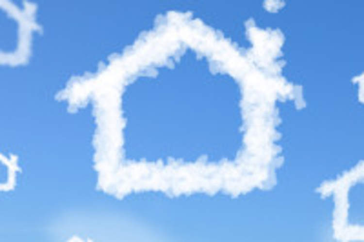 Housing Options for HIV-Positive People in the U.S. Img