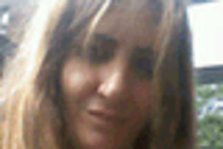 It Is What It Is: A Blog Entry by Jeannie Wraight Img