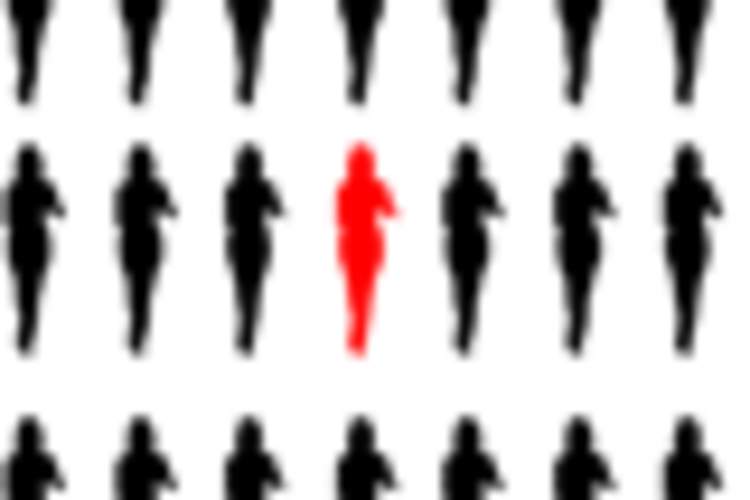 Frequency and Characteristics of Long-Term Non-Progressors and HIV Controllers in the Chelsea and Westminster Cohort Img