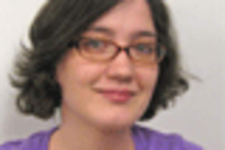 AIDS Is Older Than I Am: Musings From Generation Y Img