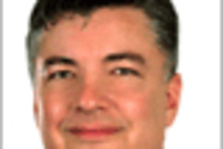 Where Was I When HIV First Reared Its Ugly Head? A Blog Entry by ScotCharles Img