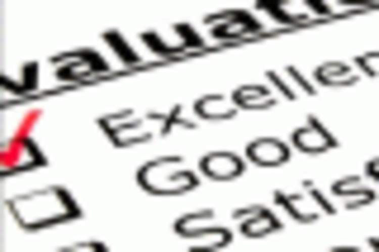 30-Year AIDS Report Card: Which Presidents Make the Grade Img