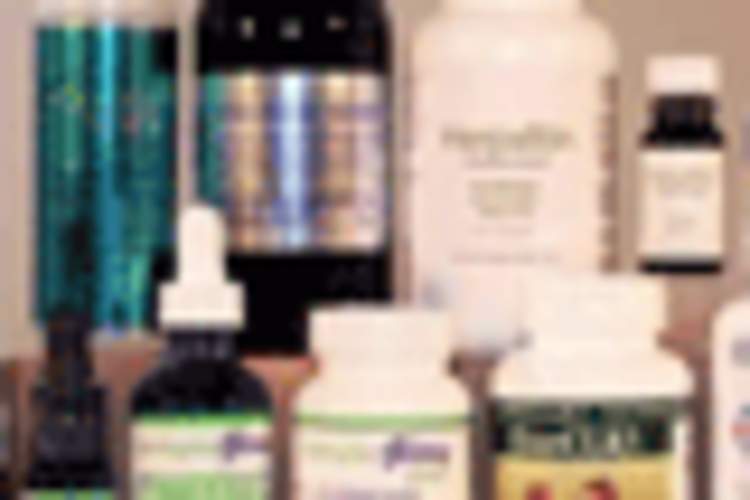 FDA and FTC Act to Remove Fraudulent HIV and STD Products From the Market Img