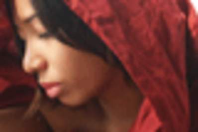 The Day I Was Pronounced Dead: A Blog Entry by Ellisya Img