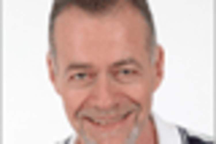 The HIV/AIDS Spectrum Project: Building Capacity to Improve Care for Mental Health and Substance Use: A Blog Entry by David Fawcett, Ph.D., L.C.S.W. Img