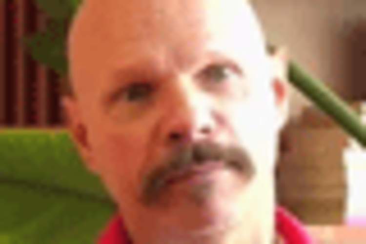 First-Person Stories of People Starting Treatment Img