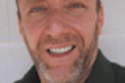 2011 "Fight HIV Your Way" Contest -- I Won Third Place; This Work My W(hole): A Blog Entry by Ed Perlmutter Img