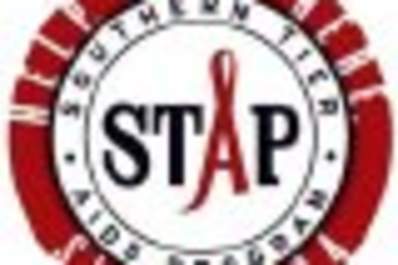 HIV/AIDS Organization Spotlight: Southern Tier AIDS Program of New York Img