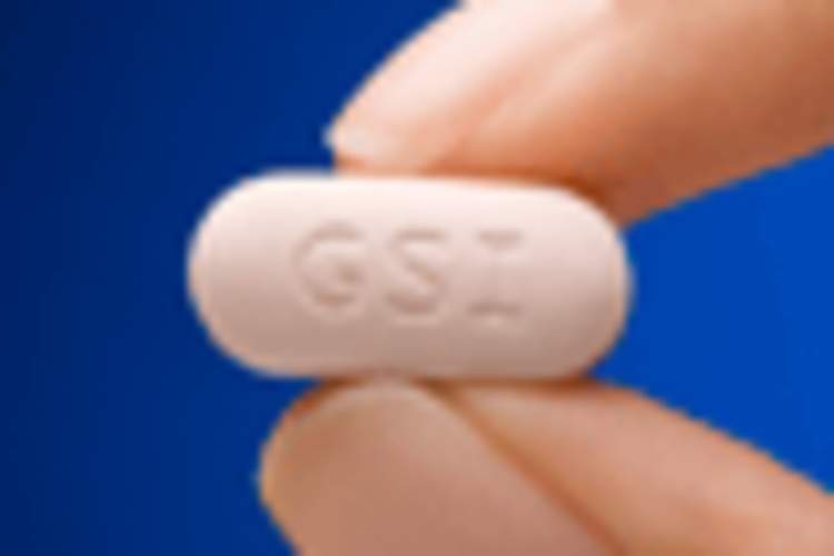 DHHS Adult and Adolescent Antiretroviral Treatment Guidelines Panel Releases Supplemental Information Regarding the Role of Rilpivirine as Initial Therapy Img