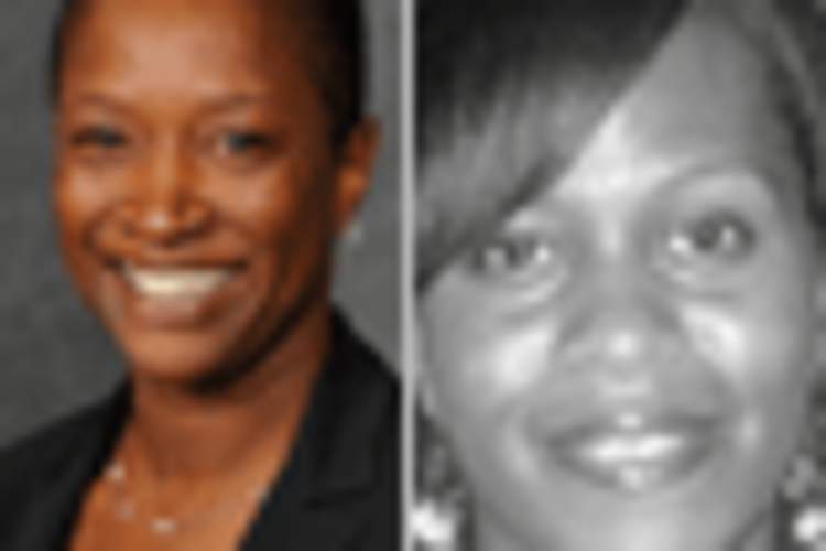 Mandates Won't Save Our Kids from HIV -- Actual Follow-Through Will Img