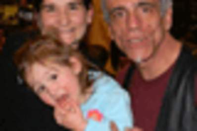 Staying Adherent in the Midst of Early Childhood Img