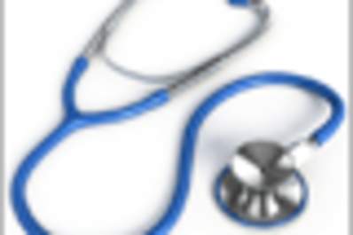 Talking to Your Health Care Provider About HIV Treatment Adherence Issues Img