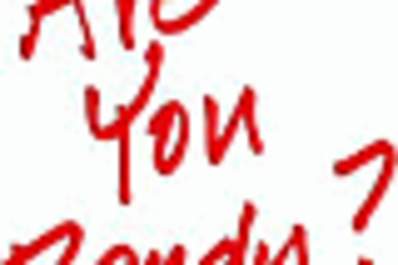 What's Your Game Plan? More Musings From Paul Kawata Img