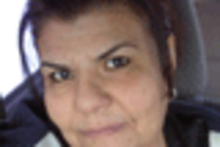 _This Positive Life_: An Interview With Bernadette Berzoza Img