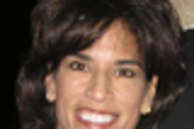 _This Positive Life_: An Interview With Evelyn Hernandez Img