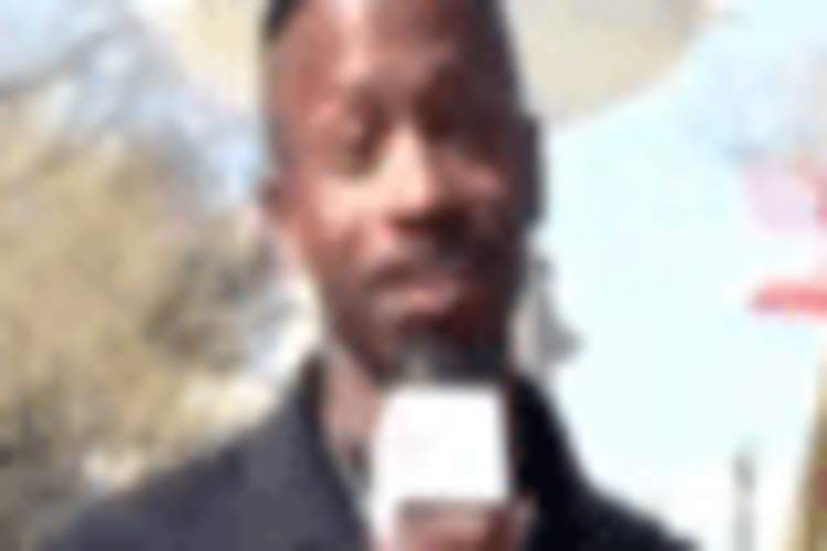 What if Your Food Server Was HIV Positive? A Video Blog Entry by Justin B. Terry-Smith Img