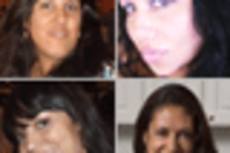 HIV/AIDS and Latinas: What Does Gender Have to Do With It? Part 1 Img