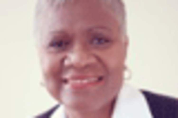 Q&A: C. Virginia Fields, AIDS Movement Leader and Power Broker Img