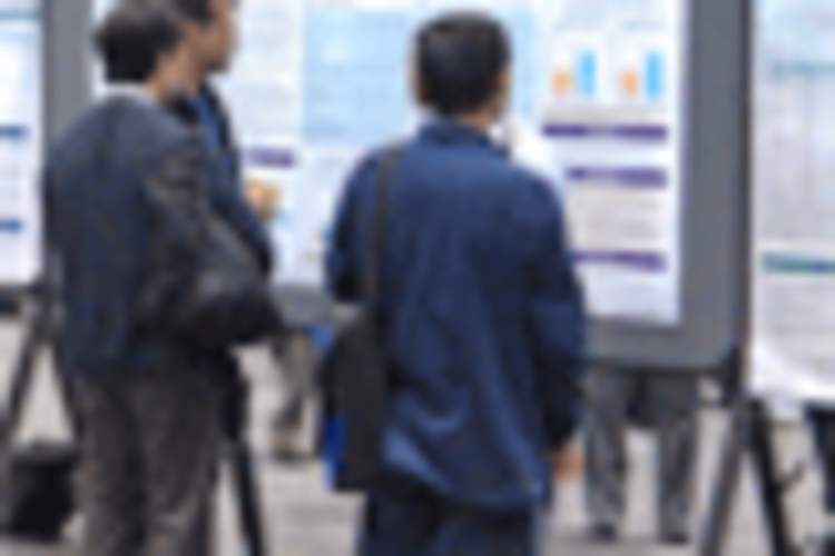 ICAAC HIV Poster Roundup #1: Clinically Relevant Findings Img